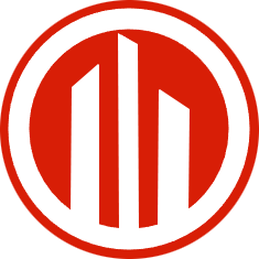 双台子印刷包装有限公司 