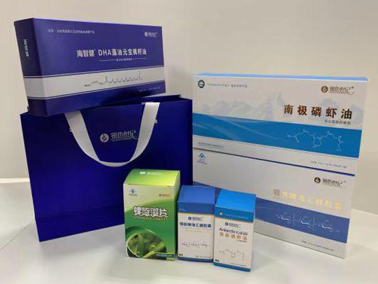 双台子彩盒定制